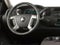 2012 Chevrolet Silverado 2500 HD Crew Cab Long Box 2-Wheel Drive Work Truck