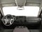 2012 Chevrolet Silverado 2500 HD Crew Cab Long Box 2-Wheel Drive Work Truck