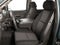 2012 Chevrolet Silverado 2500 HD Crew Cab Long Box 2-Wheel Drive Work Truck