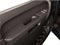 2012 Chevrolet Silverado 2500 HD Crew Cab Long Box 2-Wheel Drive Work Truck