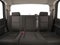 2012 Chevrolet Silverado 2500 HD Crew Cab Long Box 2-Wheel Drive Work Truck