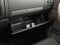 2012 Chevrolet Silverado 2500 HD Crew Cab Long Box 2-Wheel Drive Work Truck