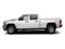 2012 Chevrolet Silverado 2500 HD Crew Cab Long Box 2-Wheel Drive Work Truck