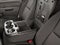 2012 Chevrolet Silverado 2500 HD Crew Cab Long Box 2-Wheel Drive Work Truck