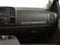 2012 Chevrolet Silverado 2500 HD Crew Cab Long Box 2-Wheel Drive Work Truck