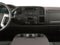 2012 Chevrolet Silverado 2500 HD Crew Cab Long Box 2-Wheel Drive Work Truck