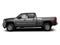2012 Chevrolet Silverado 2500 HD Crew Cab Long Box 2-Wheel Drive Work Truck