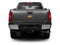 2012 Chevrolet Silverado 2500 HD Crew Cab Long Box 2-Wheel Drive Work Truck