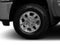 2012 Chevrolet Silverado 2500 HD Crew Cab Long Box 2-Wheel Drive Work Truck