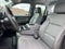 2018 Chevrolet Silverado 2500 HD Double Cab Long Box 2-Wheel Drive Work Truck