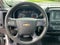 2018 Chevrolet Silverado 2500 HD Double Cab Long Box 2-Wheel Drive Work Truck