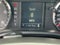 2018 Chevrolet Silverado 2500 HD Double Cab Long Box 2-Wheel Drive Work Truck
