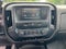2018 Chevrolet Silverado 2500 HD Double Cab Long Box 2-Wheel Drive Work Truck