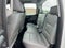 2018 Chevrolet Silverado 2500 HD Double Cab Long Box 2-Wheel Drive Work Truck