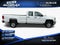 2018 Chevrolet Silverado 2500 HD Double Cab Long Box 2-Wheel Drive Work Truck