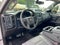 2018 Chevrolet Silverado 2500 HD Double Cab Long Box 2-Wheel Drive Work Truck
