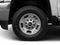 2018 Chevrolet Silverado 2500 HD Double Cab Long Box 2-Wheel Drive Work Truck