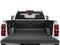 2018 Chevrolet Silverado 2500 HD Double Cab Long Box 2-Wheel Drive Work Truck