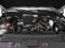 2018 Chevrolet Silverado 2500 HD Double Cab Long Box 2-Wheel Drive Work Truck