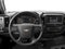2018 Chevrolet Silverado 2500 HD Double Cab Long Box 2-Wheel Drive Work Truck