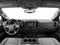 2018 Chevrolet Silverado 2500 HD Double Cab Long Box 2-Wheel Drive Work Truck