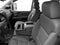 2018 Chevrolet Silverado 2500 HD Double Cab Long Box 2-Wheel Drive Work Truck