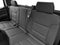 2018 Chevrolet Silverado 2500 HD Double Cab Long Box 2-Wheel Drive Work Truck