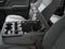 2018 Chevrolet Silverado 2500 HD Double Cab Long Box 2-Wheel Drive Work Truck