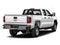2018 Chevrolet Silverado 2500 HD Double Cab Long Box 2-Wheel Drive Work Truck