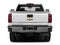 2018 Chevrolet Silverado 2500 HD Double Cab Long Box 2-Wheel Drive Work Truck