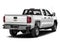 2018 Chevrolet Silverado 2500 HD Double Cab Long Box 2-Wheel Drive Work Truck