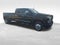 2024 Chevrolet Silverado 3500 HD Crew Cab Long Box 4-Wheel Drive High Country