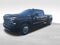 2024 Chevrolet Silverado 3500 HD Crew Cab Long Box 4-Wheel Drive High Country