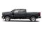 2024 Chevrolet Silverado 3500 HD Crew Cab Long Box 4-Wheel Drive High Country