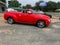 2006 Chevrolet SSR Regular Cab LS