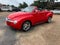2006 Chevrolet SSR Regular Cab LS