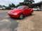 2006 Chevrolet SSR Regular Cab LS