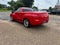 2006 Chevrolet SSR Regular Cab LS