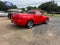 2006 Chevrolet SSR Regular Cab LS