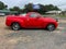 2006 Chevrolet SSR Regular Cab LS
