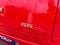 2006 Chevrolet SSR Regular Cab LS