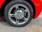 2006 Chevrolet SSR Regular Cab LS