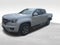 2016 Chevrolet Colorado Crew Cab Short Box 4-Wheel Drive Z71
