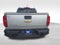 2016 Chevrolet Colorado Crew Cab Short Box 4-Wheel Drive Z71