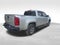 2016 Chevrolet Colorado Crew Cab Short Box 4-Wheel Drive Z71