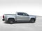2016 Chevrolet Colorado Crew Cab Short Box 4-Wheel Drive Z71