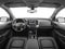 2016 Chevrolet Colorado Crew Cab Short Box 4-Wheel Drive Z71
