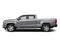 2016 Chevrolet Colorado Crew Cab Short Box 4-Wheel Drive Z71