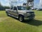2003 Chevrolet Silverado 2500 HD LS