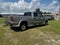 2003 Chevrolet Silverado 2500 HD LS